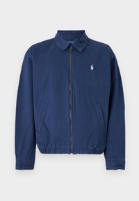 Ikke valgt, newport navy