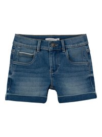 NAME IT meisjes korte broeken & shorts