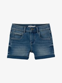 NAME IT meisjes korte broeken & shorts NAME IT meisjes korte broeken & shorts