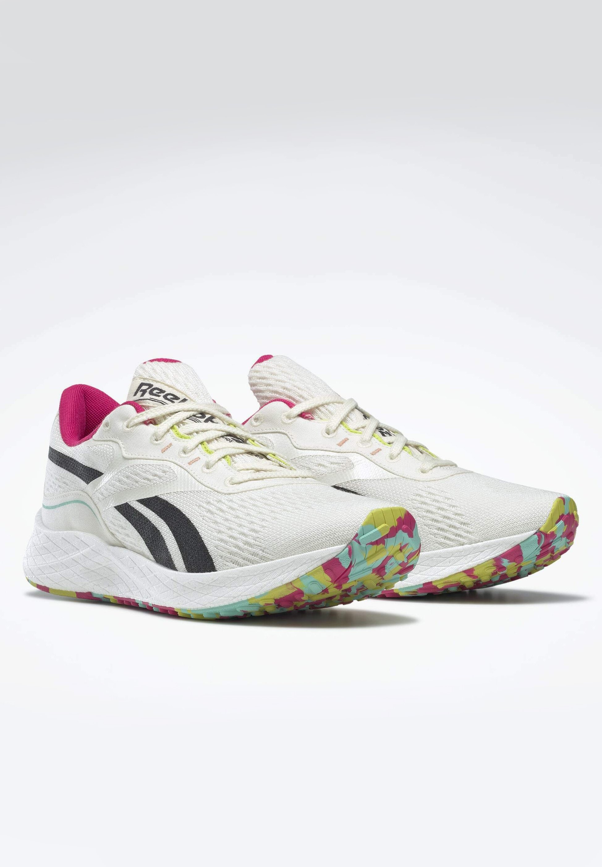 Uomo ENERGY - Scarpe running neutre Uomo ENERGY - Scarpe running neutre