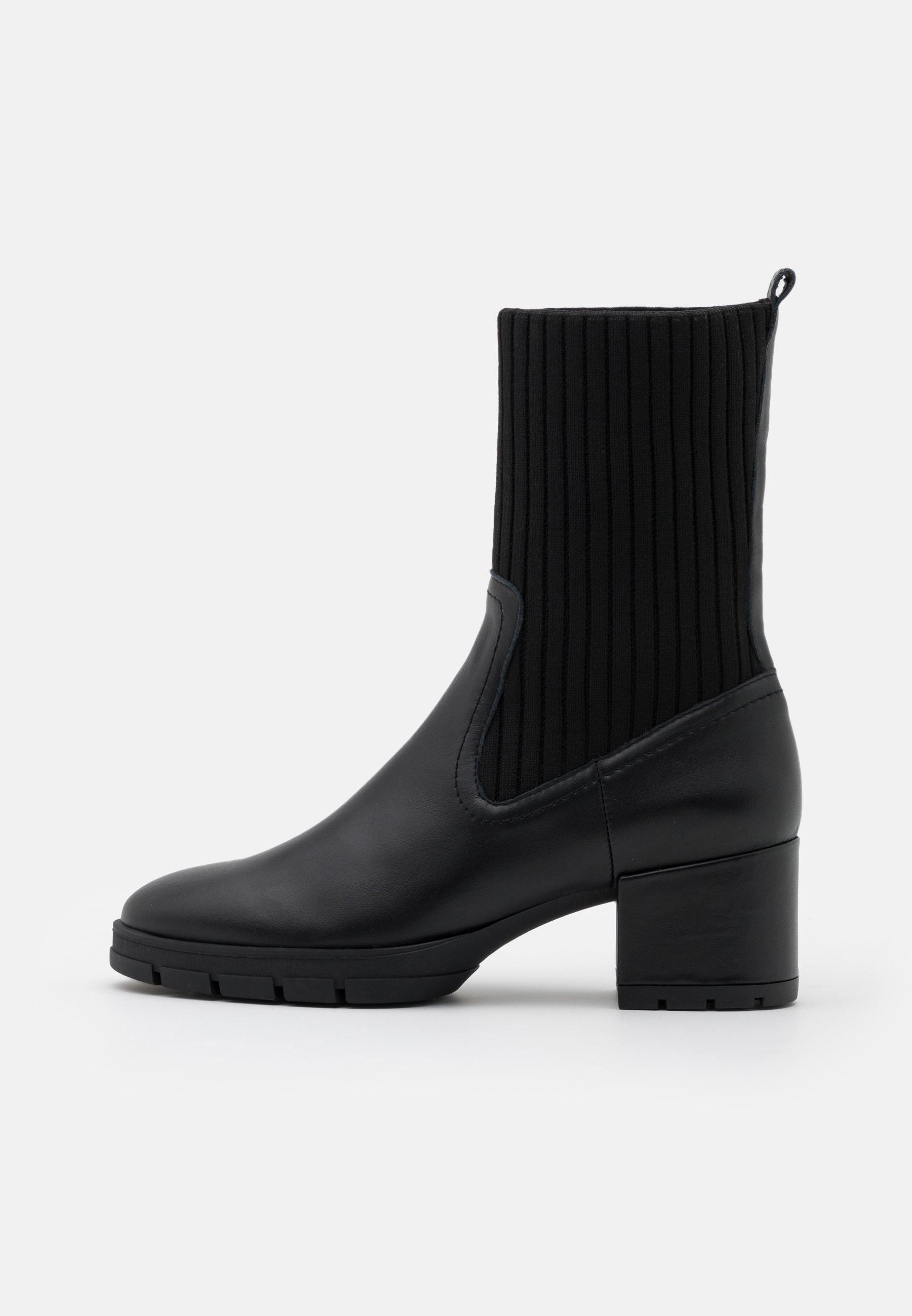 Brown Boots Unisa Støvler & boots - Sko Til Dame Brown Boots Unisa Støvler & boots - Sko Til Dame
