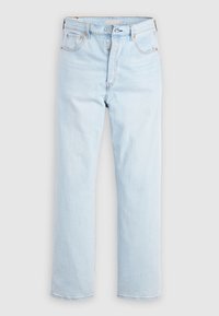 Nije odabrano, wow me over