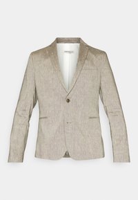 DRYKORN HORLEY - Bleiserjakk - green