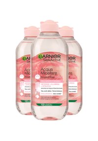 Garnier - Struccante - trasparente Immagine in miniatura 1