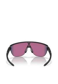 Oakley CORRIDOR - Occhiali da sole - black