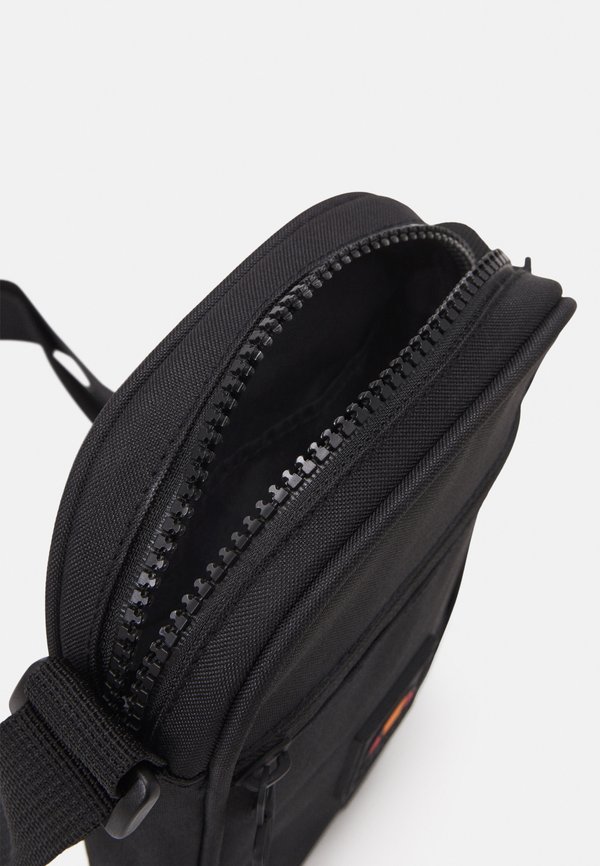 SELENA SMALL ITEM BAG UNISEX - Cross body bag2