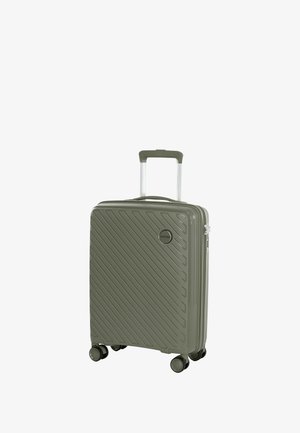 WITTCHEN SMALL - Trolley - green