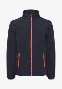 Neizbrano, black beauty