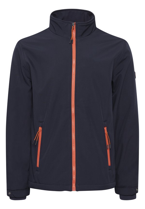 FQJANOX - Windbreaker2