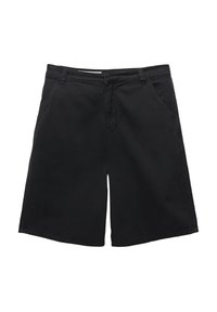 BERMUDA - Shortsit - black