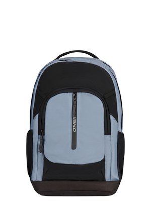 O'Neill O'NEILL O'NEILL PRESIDENT 26L BACKPACK  -  BACKPACKS  - UNISEX - Rugzak - murky water colour block