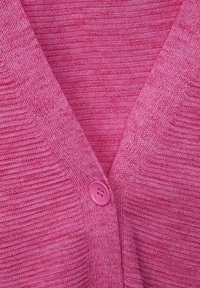 Cecil Kofta - light pink