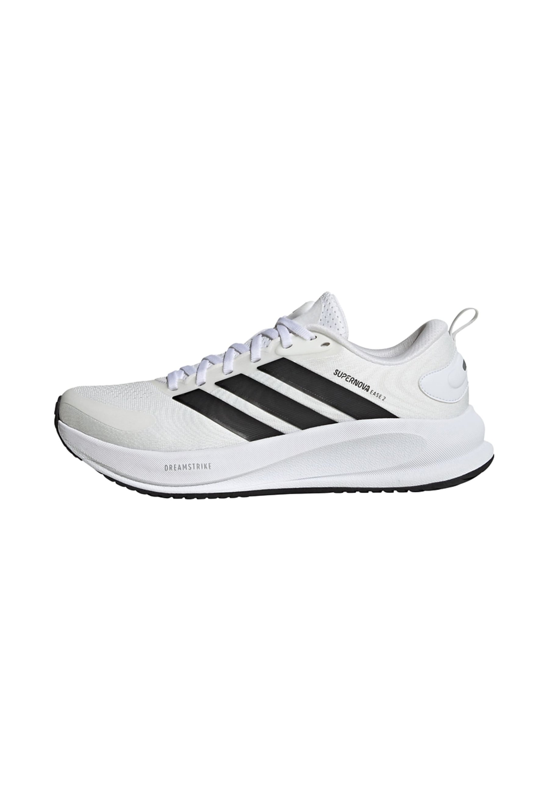 adidas gazelle silver green womens Men's adidas Response 2 Running Shoes (Large Sizes)  BigShoes