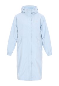 Neselectat, light blue