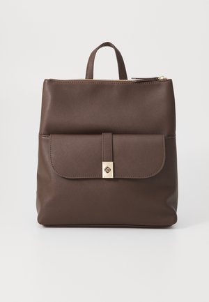 Zaino - brown