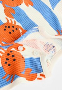Next ROMPERS 3 PACK  - REGULAR FIT - Combinaison - bright beach character