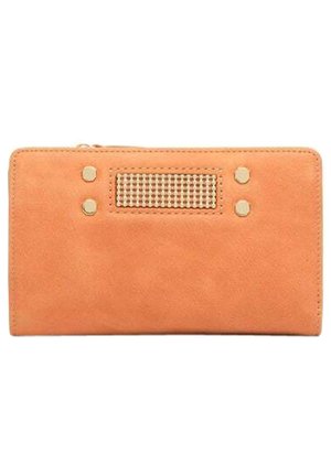 MYLAS CLASSIC - Portefeuille - camel