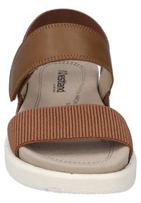 Westland by Josef Seibel Sandali - camel