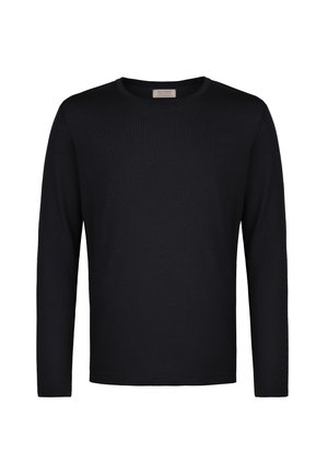 Falconeri, - Sweter