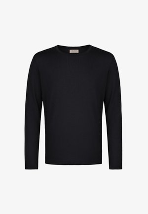 Falconeri, - Sweter