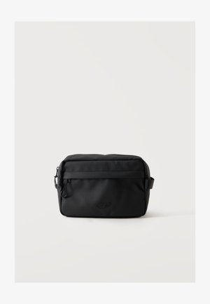 ARKK Copenhagen, UNISEX, czarny
