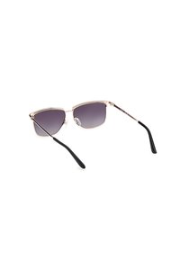 Guess Gafas de sol - black smoke gray