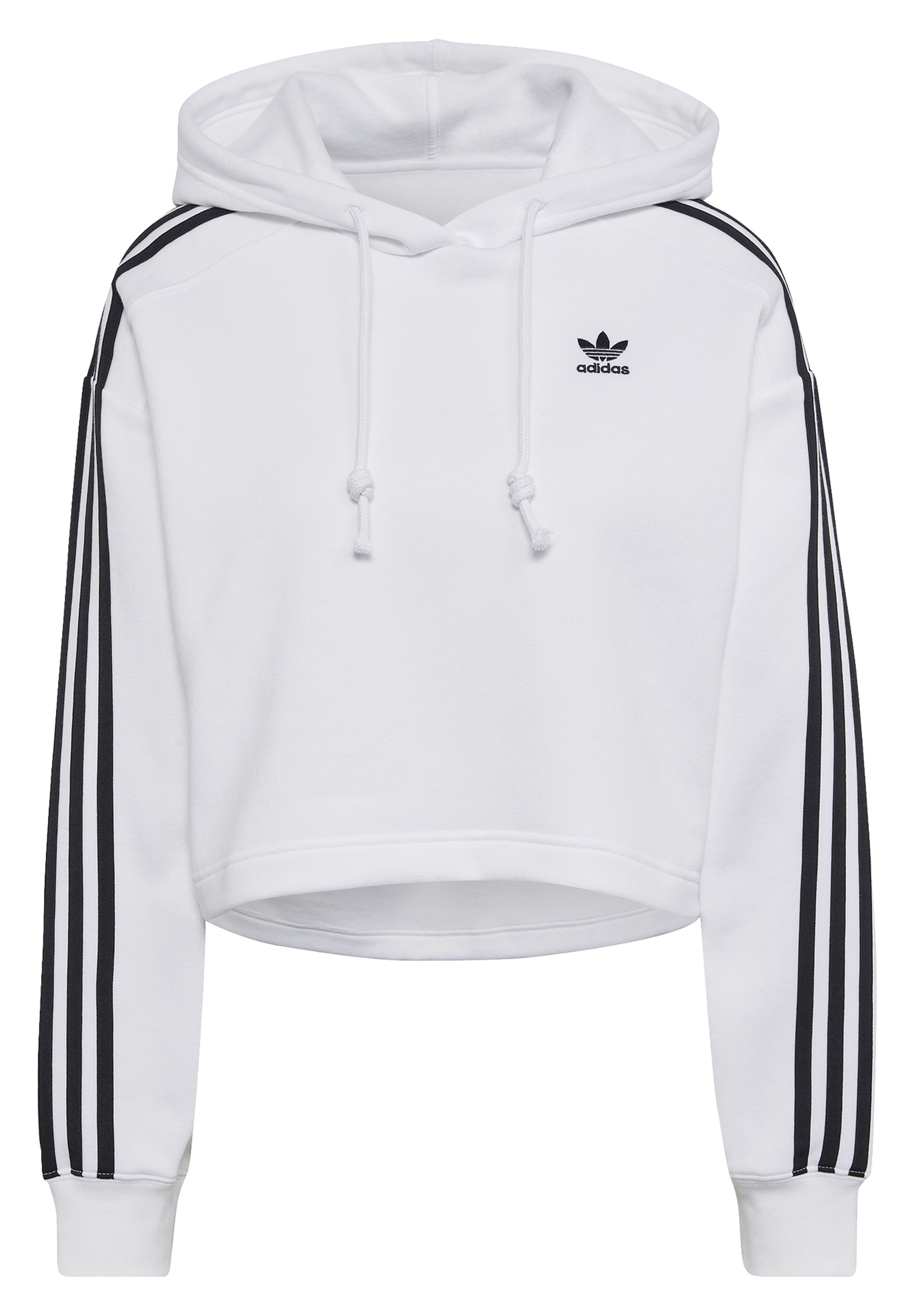Adidas Hoody's dames online kopen | Gratis verzending voor de meeste  bestellingen* | Zalando