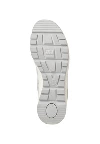 Jana Winter boots - lt. grey