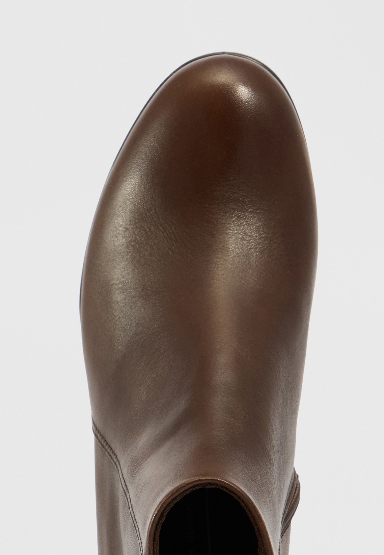 SHAPE