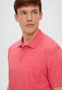 s.Oliver - Koszulka polo
