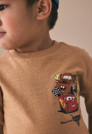 Next, - T-shirt z nadrukiem