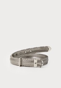 RISE - Curea - silver-coloured
