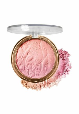 KOKIE SOFT GRADIENT BLUSH - SWEETHEART - Rouge - multicolor