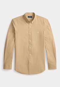 Niet geselecteerd, vintage khaki