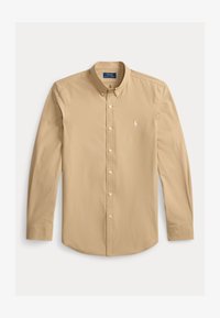 Niet geselecteerd, vintage khaki