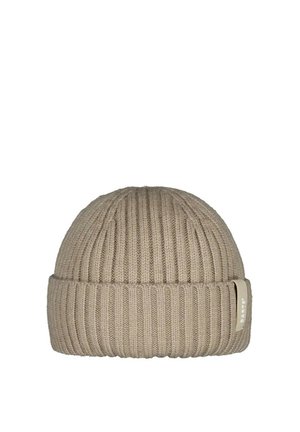 SUMTER - Beanie - beige