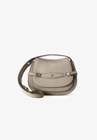 Selezionato, alpaca beige