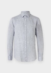 Επιλέχθηκε, grey