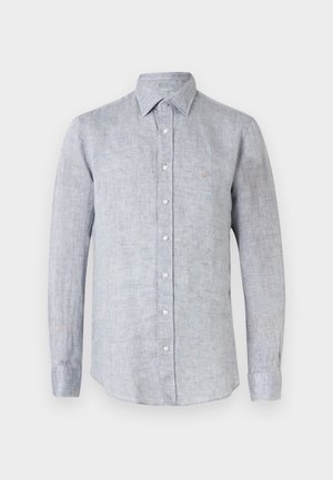 Michael Kors, SHIRT - Chemise - grey