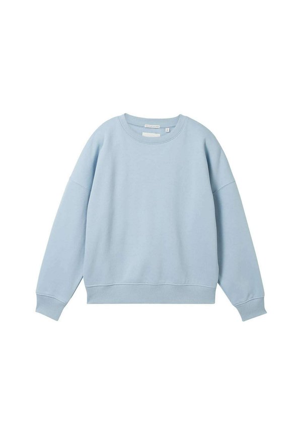 ARTWORK - Sweatshirt