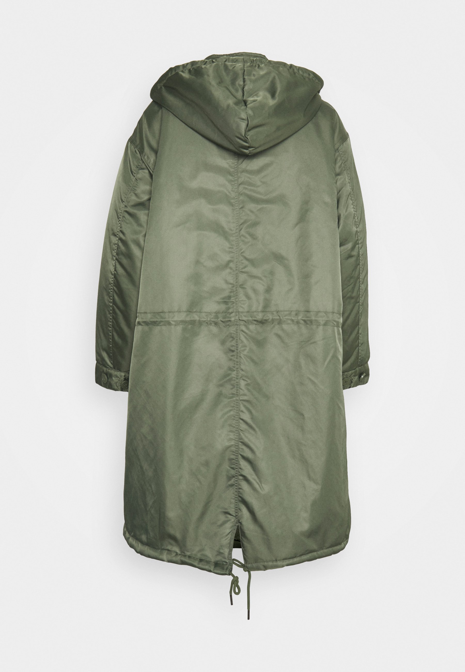 Parka american vintage Clearance