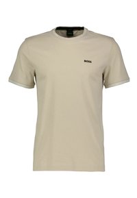 Unselected, camel (22)