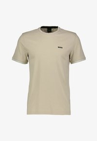 Unselected, camel (22)