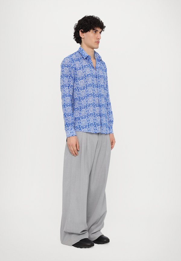 CARACAL  - Shirt - palace2