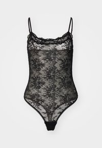 Δεν επιλέχθηκε, black