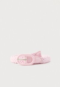 Nevybrané, prism pink