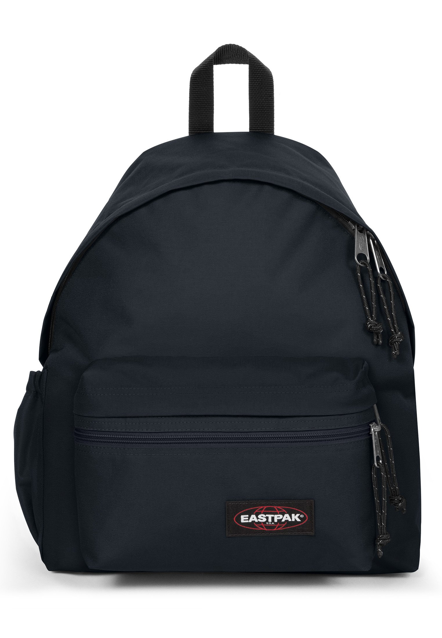 eastpak 25l