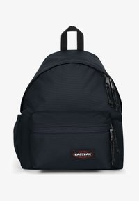 No seleccionado, cloud navy