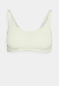 No seleccionado, chrysanthem