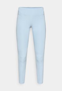 Non sélectionné, light armory blue/reflective silver